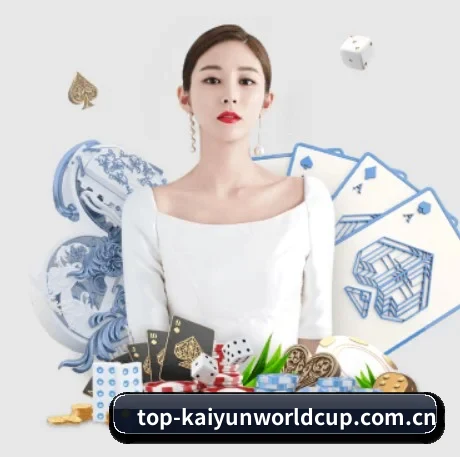 品牌诞生