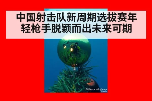 中国射击队新周期选拔赛年轻枪手脱颖而出未来可期